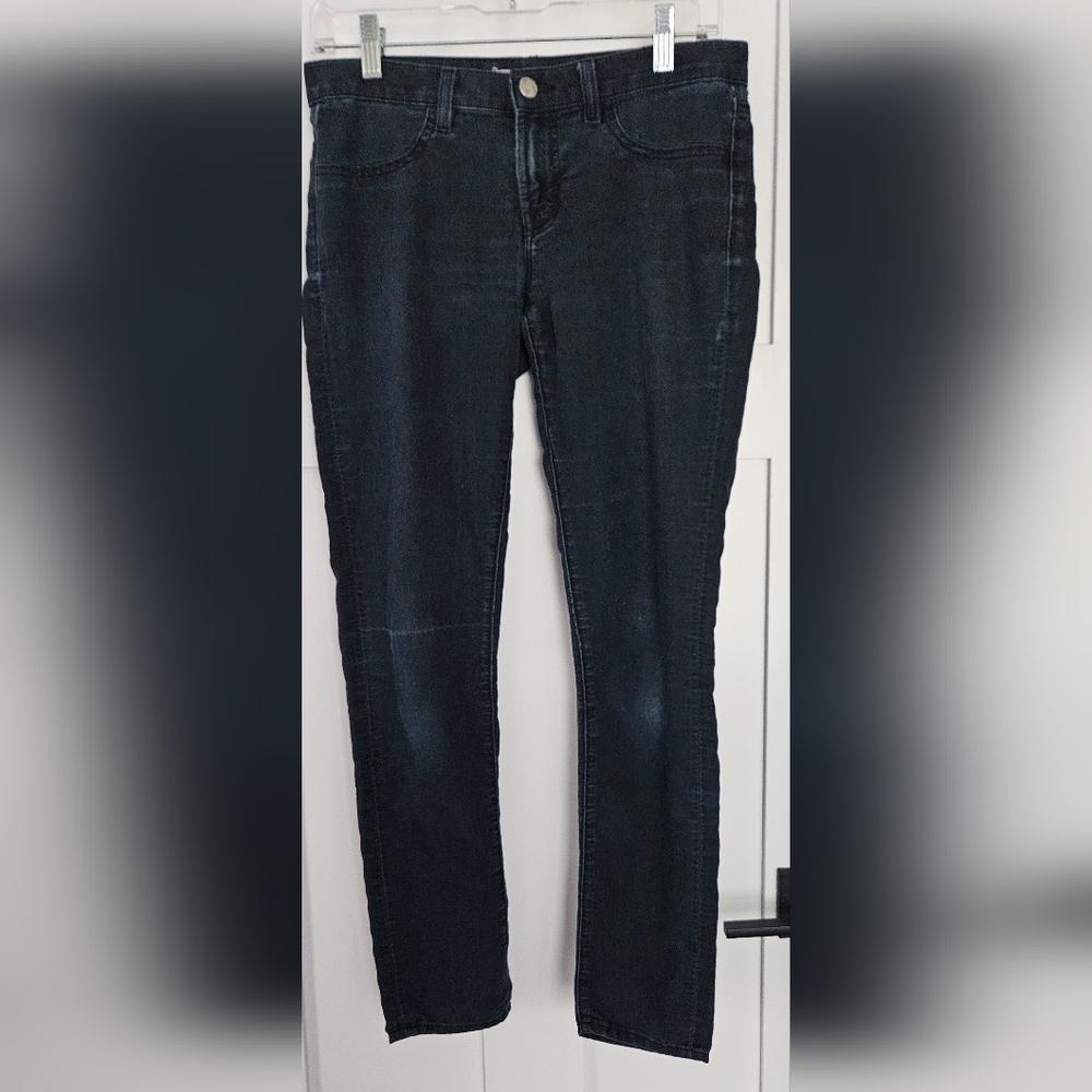 J Brand jeans